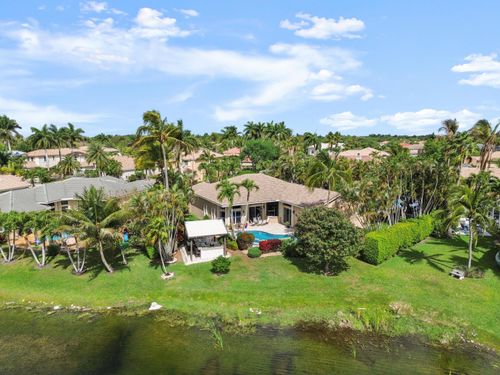 12028 Nw 49th Dr, Coral Springs, FL, 33076-3513 | Card Image