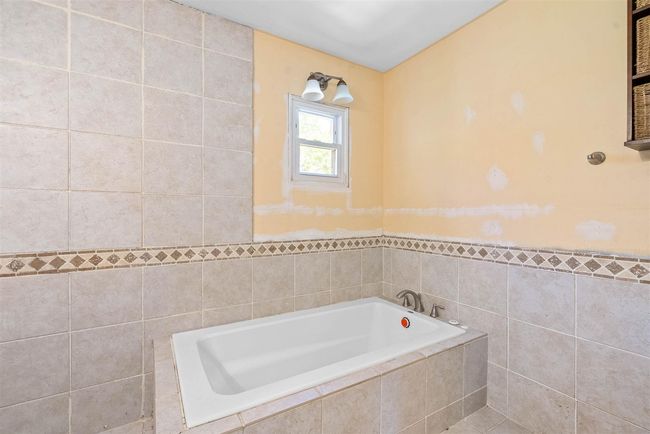 101 - 101 Tandy Ln, House other with 4 bedrooms, 2 bathrooms and null parking in Oak Grove KY | Image 21