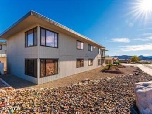 5-3436 Oro Grande Blvd, Lake Havasu City, AZ, 86406 | Card Image