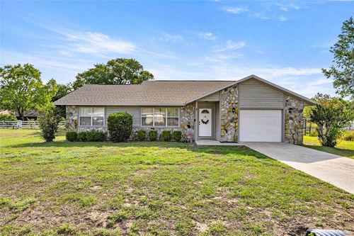 7 Almond Trail Ln, OCALA, FL, 34472-9002 | Card Image
