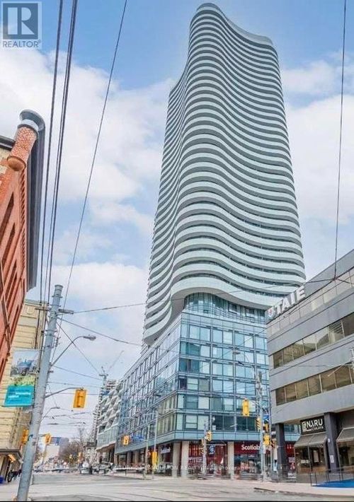 403 Church St, Toronto, ON, M4Y0C9 | Card Image