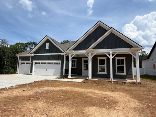 7290 Fairlawn Dr, Fairview, TN, 37062-9138 | Card Image