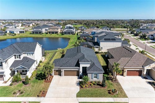 10010 Buckman Halls Dr, PALMETTO, FL, 34221-2149 | Card Image