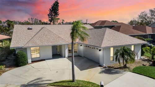 2303 89th St Nw, Bradenton, FL, 34209-9442 | Card Image