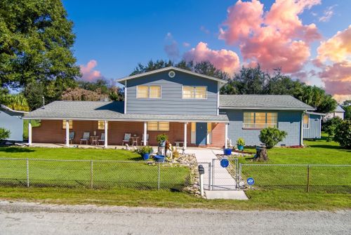 3306 Meadow Ln, Fort Pierce, FL, 34947-6331 | Card Image