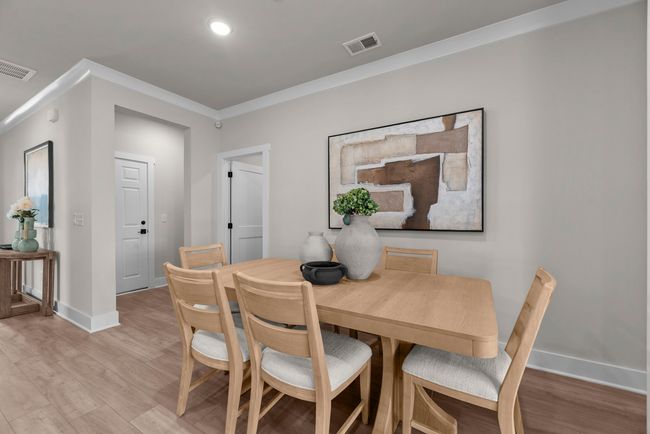 Photos of another one of our homes for representational purposes only to showcase some of our finishes and available upgrades | Image 24
