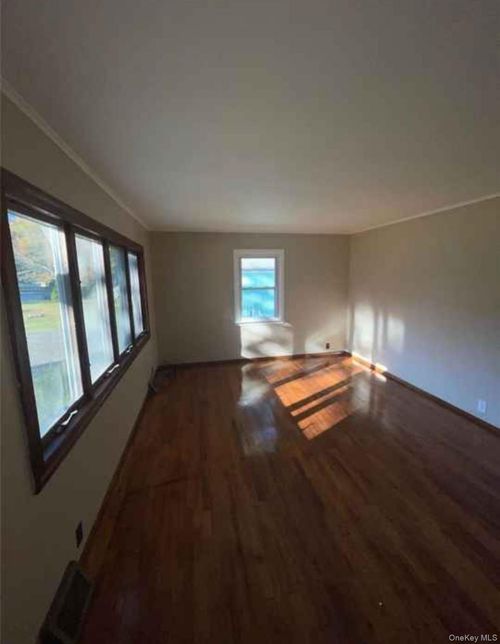 79 Church Dr, Mastic Beach, NY, 11951-1801 | Card Image