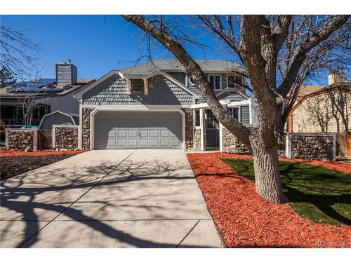 3637 S Fundy Way, Aurora, CO, 80013 | Card Image