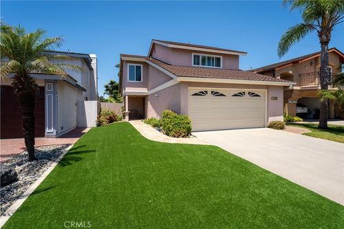1106 Ridgecrest Cir, Costa Mesa, CA, 92627-3977 | Card Image