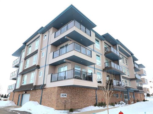 306-339 Morrison Dr, Yorkton, SK, S3N4J1 | Card Image