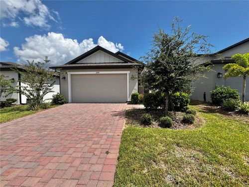 2248 Treasure Hill St, Minneola, FL, 34715-9358 | Card Image