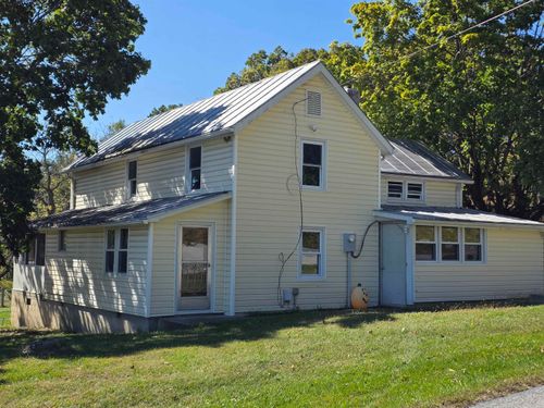 6596 Mayberry Rd, SINGERS GLEN, VA, 22850-2311 | Card Image