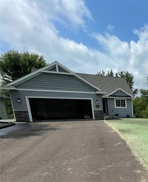 lot-18-3857 Nicholas Dr, Menomonie, WI, 54751-5759 | Card Image