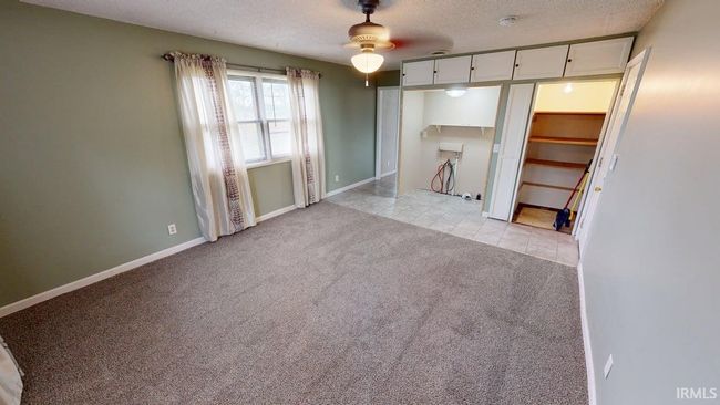 3018 E 925 South Crossroad, House other with 3 bedrooms, 2 bathrooms and null parking in Brookston IN | Image 24