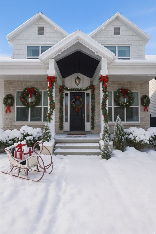 525 N 420 W, Mapleton, UT, 84664-5733 | Card Image