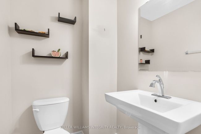 18 - 176 Den Haag Dr, Condo with 2 bedrooms, 3 bathrooms and 1 parking in Ottawa ON | Image 18