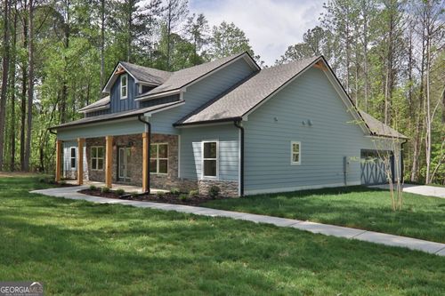 2117 Highway 101 N, dallas, GA, 30157-7815 | Card Image