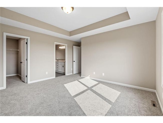 901 Pine Vale Haven, House other with 5 bedrooms, 4 bathrooms and null parking in SOMERSET WI | Image 33
