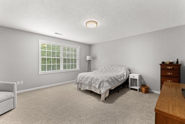 APT-2 - 48 Finch Rd, Condo with 2 bedrooms, 2 bathrooms and 1 parking in Raynham MA | Image 17