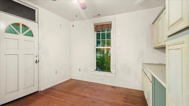 820 E. LAUREL AVE | Image 27