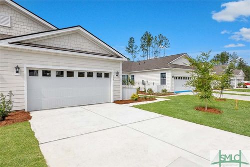 152 Holloway Hill, Pooler, GA, 31322 | Card Image