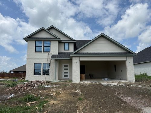 205 Comfort Dr, Godley, TX, 76044-3004 | Card Image