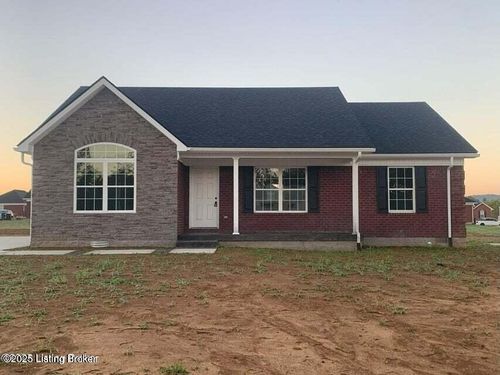 141 Durango Dr, Coxs Creek, KY, 40013-6663 | Card Image