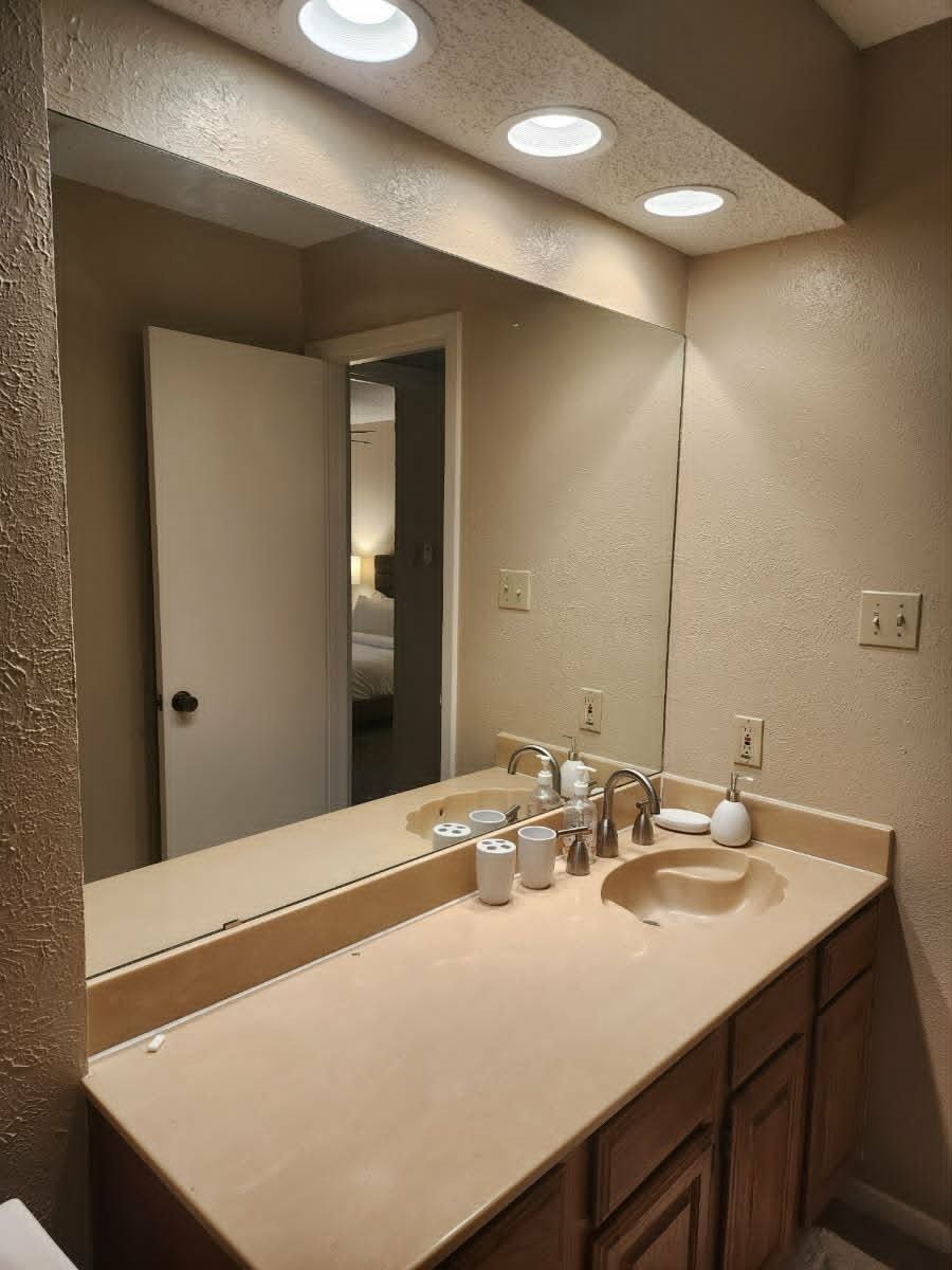 Residential Lease in Arlington 3
