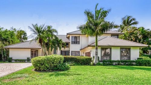 10273 Saint Andrews Rd, Boynton Beach, FL, 33436-4423 | Card Image