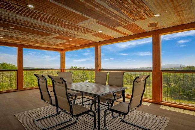 111 Stoney Hills Rd, Home with 4 bedrooms, 3 bathrooms and 2 parking in Center Point TX | Image 43