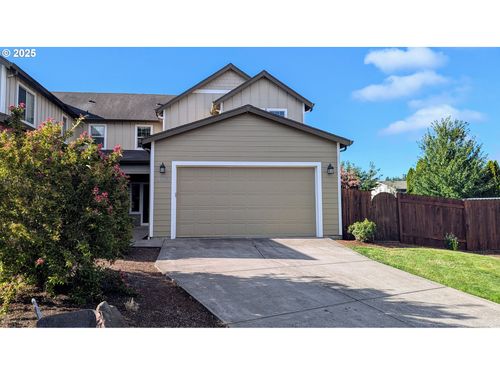 990 Sage St, Silverton, OR, 97381-1488 | Card Image