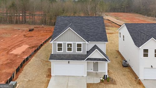 4 Morningside Court, Thomaston, GA, 30286 | Card Image