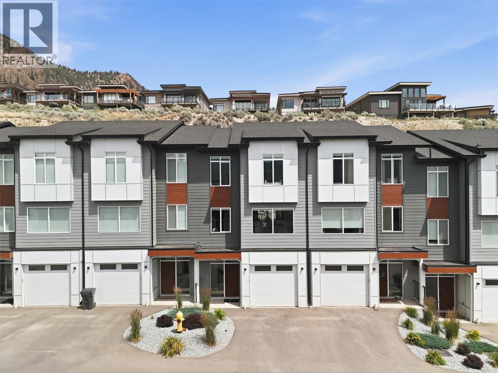 Residential in Kamloops 2