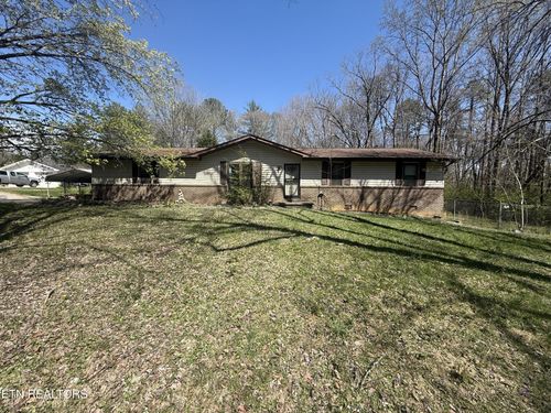 6200 Maloneyville Rd, Corryton, TN, 37721-3722 | Card Image