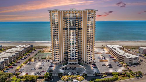 apt-2308-9650 Shore Dr, Myrtle Beach, SC, 29572-5176 | Card Image