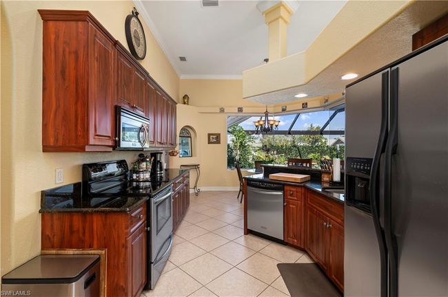 211 Lido Dr, House other with 4 bedrooms, 3 bathrooms and 2 parking in PUNTA GORDA FL | Image 15