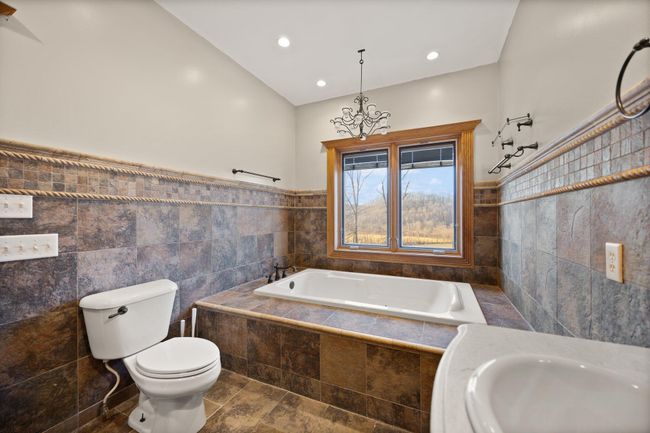 1343 Bastin Creek Rd, House other with 6 bedrooms, 5 bathrooms and null parking in Kings Mountain KY | Image 31