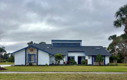 757 Pelican Bay Dr, DAYTONA BEACH, FL, 32119-8740 | Card Image