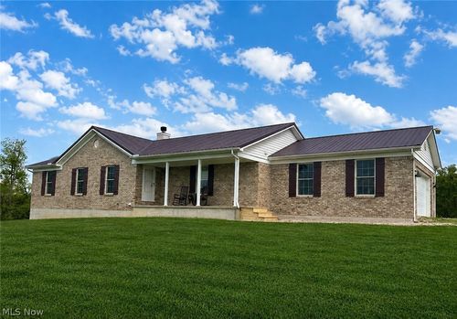 4487 Workman Rd, Mount Perry, OH, 43760-9615 | Card Image