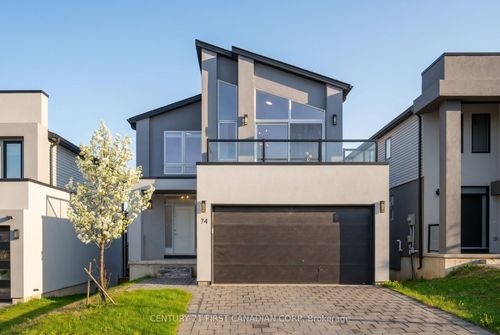 74-1820 Canvas Way, London, ON, N5X0N5 | Card Image