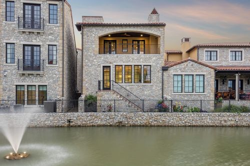 24 Comillas Dr, Westlake, TX, 76262-2085 | Card Image