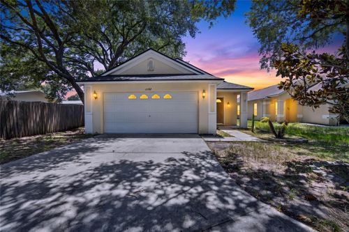 11102 Robin Lake Ct, RIVERVIEW, FL, 33569-2923 | Card Image
