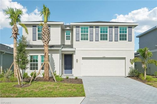 13296 Grassmere Ct, Punta Gorda, FL, 33955-9234 | Card Image