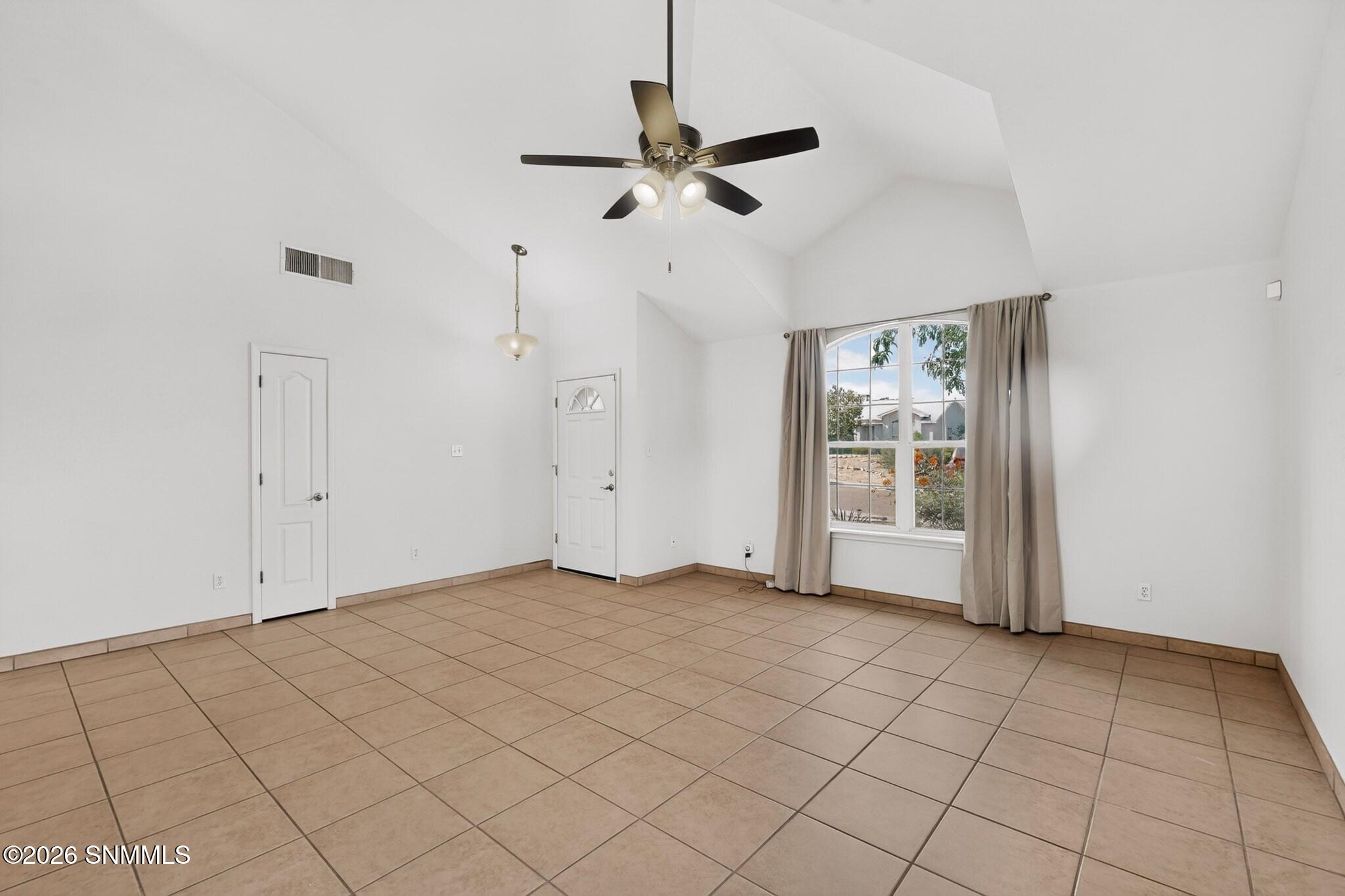 Residential in Las Cruces 4