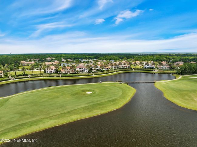 251 Dosel Ln, House other with 4 bedrooms, 3 bathrooms and null parking in Saint Augustine FL | Image 49