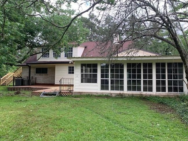 15025 Stagecoach Rd, House other with 5 bedrooms, 3 bathrooms and 1 parking in Stagecoach TX | Image 7