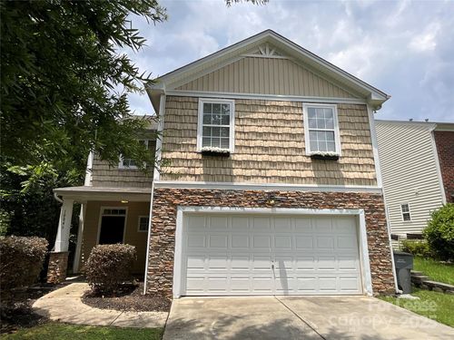 10846 Traders Ct, Davidson, NC, 28036-7783 | Card Image