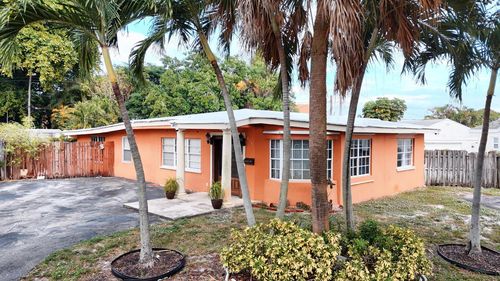 819 Colonial Rd, West Palm Beach, FL, 33405-3905 | Card Image