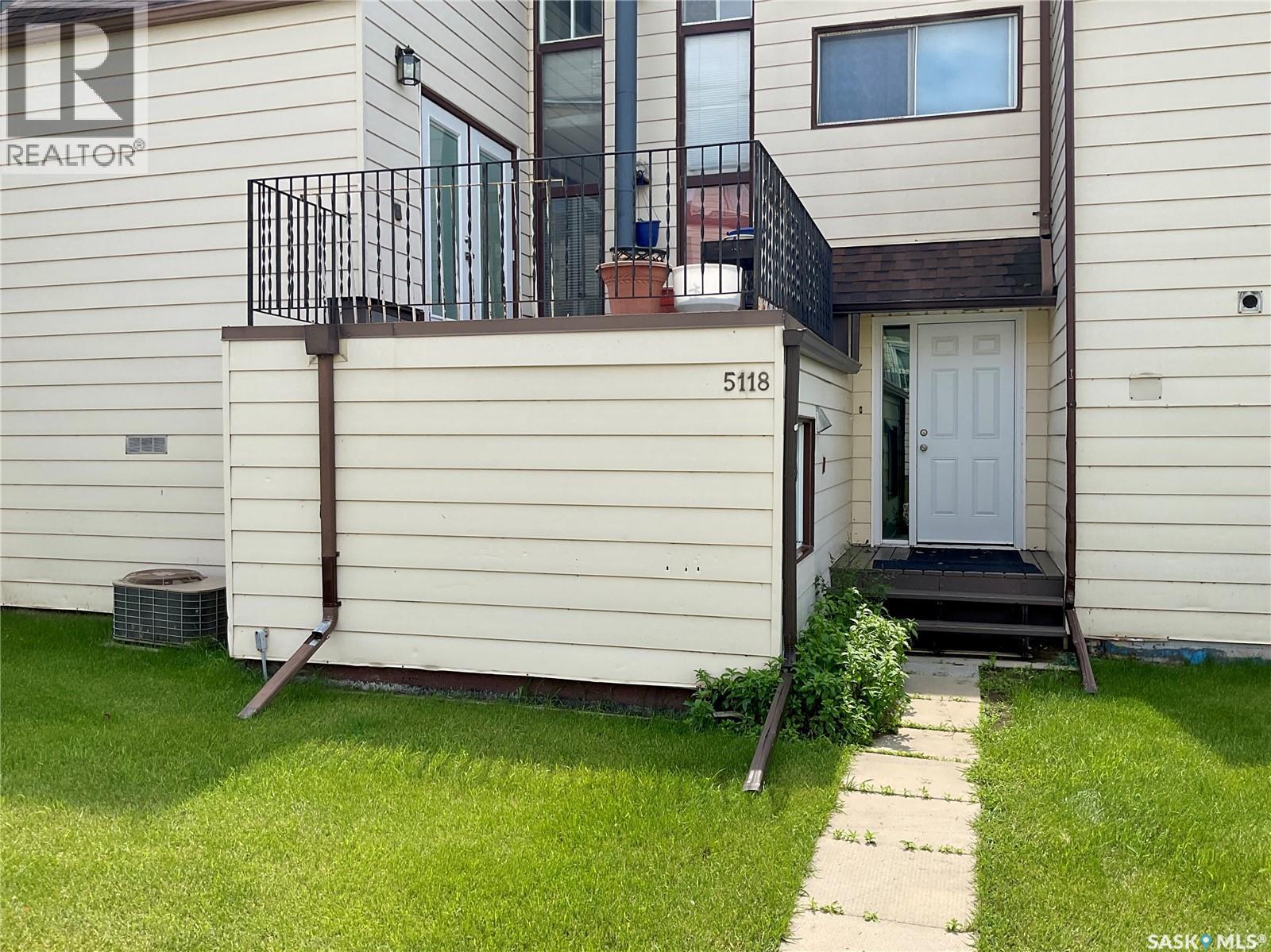 Residential in Regina 3