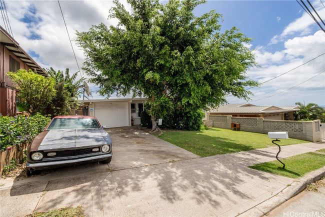 92-338 Akaula St, House other with 3 bedrooms, 3 bathrooms and 3 parking in Kapolei HI | Image 21